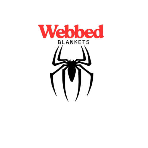 WB