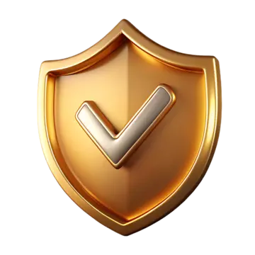 30-Day Warranty